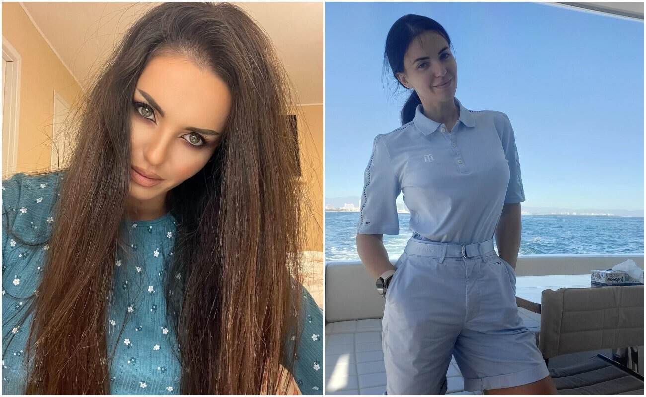 Mădălina Apostol, tentativă de suicid cu două luni înainte să moară. „Ea a zis că nu își mai aduce aminte” Mădălina Apostol, tentativă de suicid cu două luni înainte să moară. „Ea a zis că nu își mai aduce aminte”