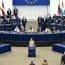 Cazul alegerilor anulate din România ajunge în Parlamentul European. Comisia, presată să finalizeze ancheta privind TikTok