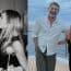 N-a fost dragoste la prima vedere! Iubitul lui Jennifer Aniston dezvăluie cum a început idila lor