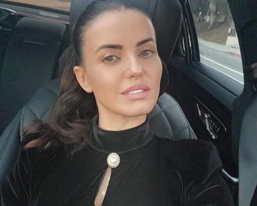 Visul pe care Mădălina Apostol nu a mai apucat să-l vadă îndeplinit. Dezvăluirile făcute de fiul ei, Tony