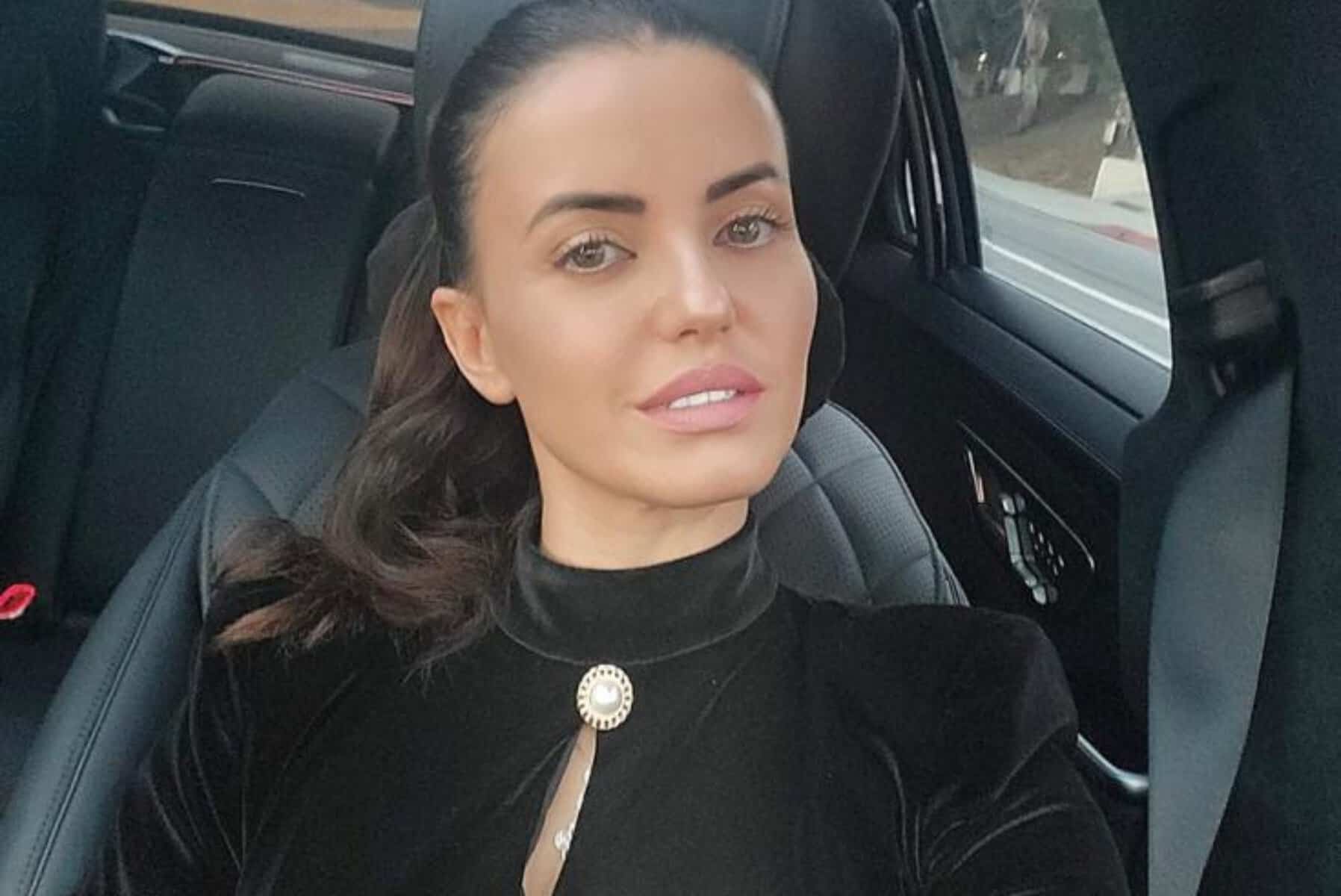 Visul pe care Mădălina Apostol nu a mai apucat să-l vadă îndeplinit. Dezvăluirile făcute de fiul ei, Tony