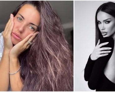 Cum a apărut Bianca Drăgușanu la capela unde este depusă Mădălina Apostol. A venit să-i aducă un ultim omagiu prietenei sale Cum a apărut Bianca Drăgușanu la capela unde este depusă Mădălina Apostol. A venit să-i aducă un ultim omagiu prietenei sale