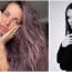 Cum a apărut Bianca Drăgușanu la capela unde este depusă Mădălina Apostol. A venit să-i aducă un ultim omagiu prietenei sale