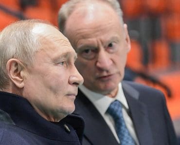 „Statalitatea poloneză își va înceta existența în două-trei zile”. Consilierul lui Putin amenință Varșovia cu ștergerea de pe hartă