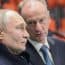 „Statalitatea poloneză își va înceta existența în două-trei zile”. Consilierul lui Putin amenință Varșovia cu ștergerea de pe hartă