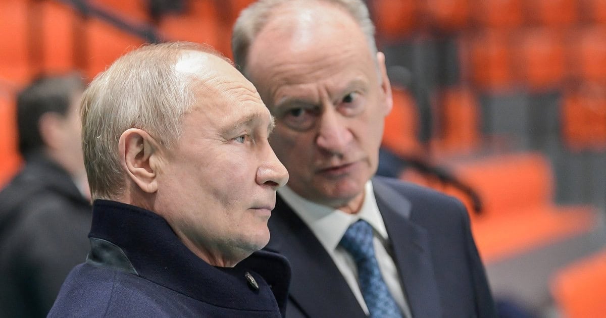 „Statalitatea poloneză își va înceta existența în două-trei zile”. Consilierul lui Putin amenință Varșovia cu ștergerea de pe hartă