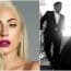 Cine este tatăl copilului lui Lady Gaga. Mama artistei l-a întâlnit prima și a făcut o afirmație surprinzătoare