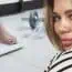 Ce mănâncă Gina Pistol într-o zi? „Vreau să îmbătrânesc frumos și sănătos”. Cât a ajuns să cântărească soția lui Smiley?