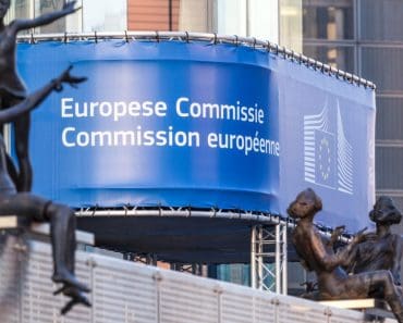 Bruxelles-ul, îndemnat să publice ancheta privind anularea alegerilor: Nu poate rămâne o discuție între platforme digitale și birocrați