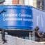 Bruxelles-ul, îndemnat să publice ancheta privind anularea alegerilor: Nu poate rămâne o discuție între platforme digitale și birocrați