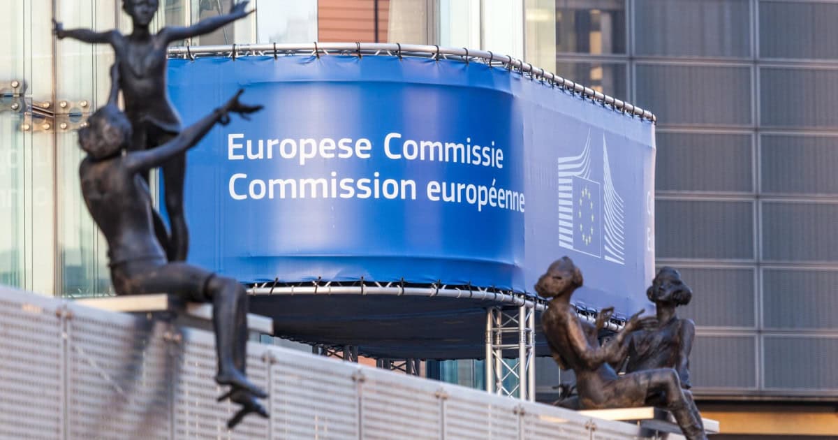 Bruxelles-ul, îndemnat să publice ancheta privind anularea alegerilor: Nu poate rămâne o discuție între platforme digitale și birocrați