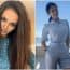 Mădălina Apostol, ultimele ore înainte de tragedie. Ce spune familia la care locuia