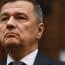 Sorin Grindeanu, reacție la protestul din Piața Victoriei: „Ilie Bolojan are obligaţia să iasă de după perdele şi să ia măsuri ferme”