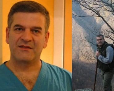 Final tragic pentru un cunoscut medic stomatolog din Timișoara. A fost găsit fără viață în propria casă
