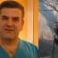 Final tragic pentru un cunoscut medic stomatolog din Timișoara. A fost găsit fără viață în propria casă