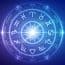 Horoscop 17 septembrie. Oportunități neașteptate pentru două zodii. Cine poate câștiga bani în plus
