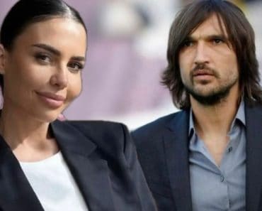 Ce spune Andreea Popescu despre Dan Alexa, după dezvăluirile controversate: „Mi-am dorit să mi asum să fiu sinceră” Ce spune Andreea Popescu despre Dan Alexa, după dezvăluirile controversate: „Mi-am dorit să mi asum să fiu sinceră”
