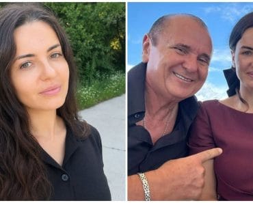 Nick Rădoi, mărturisiri cutremurătoare după moartea Mădălinei Apostol: „Sunt convins că a fost un accident” Nick Rădoi, mărturisiri cutremurătoare după moartea Mădălinei Apostol: „Sunt convins că a fost un accident”