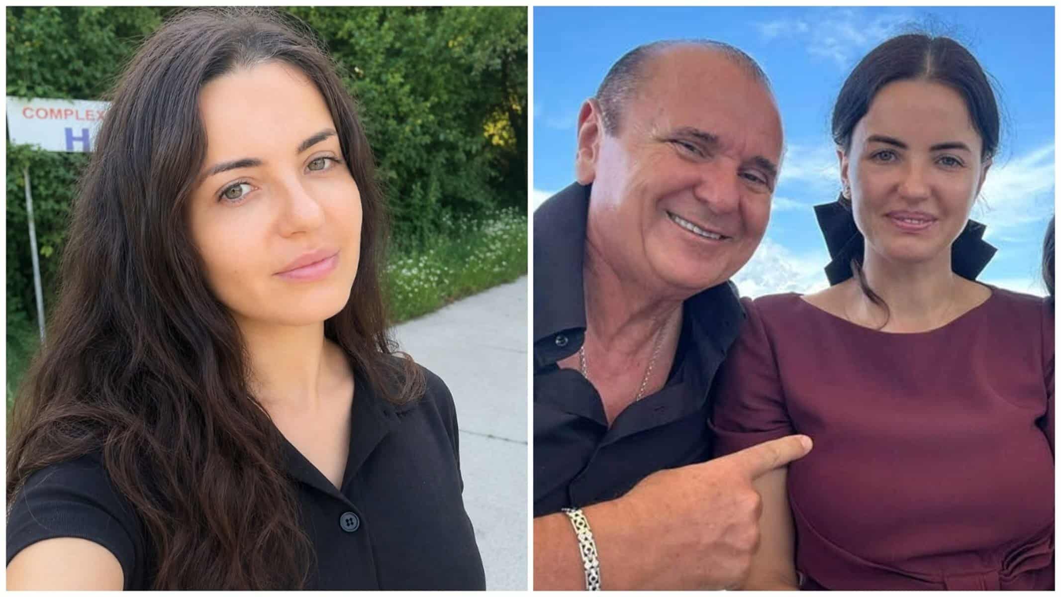 Nick Rădoi, mărturisiri cutremurătoare după moartea Mădălinei Apostol: „Sunt convins că a fost un accident” Nick Rădoi, mărturisiri cutremurătoare după moartea Mădălinei Apostol: „Sunt convins că a fost un accident”