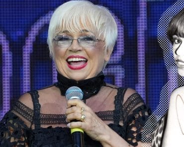 Solista Maria Nagy a împlinit 69 de ani! În comunism a fost feblețea lui Nicu Ceaușescu: „Nu era îngâmfat!”