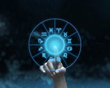 Veste uriașă pentru două zodii pe 17 septembrie. Acești nativi au parte de ajutor divin în următoarea perioadă Veste uriașă pentru două zodii pe 17 septembrie. Acești nativi au parte de ajutor divin în următoarea perioadă