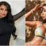 Cine este Gabriella Barbu, ispita de la „Insula Iubirii” 2026. L-a ispitit pe Montoya în versiunea spaniolă a emisiunii