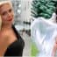 Dana Săvuică, mărturisiri emoționante despre fiica sa. Cum arată relația lor la un an de la nunta lui Julie: „Fiecare are libertatea de a-și urmări visul”