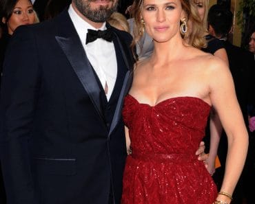 Ben Affleck a vrut-o pe Jennifer Garner în rolul soției sale. Motivul pentru care a ales-o Ben Affleck a vrut-o pe Jennifer Garner în rolul soției sale. Motivul pentru care a ales-o