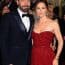 Ben Affleck a vrut-o pe Jennifer Garner în rolul soției sale. Motivul pentru care a ales-o