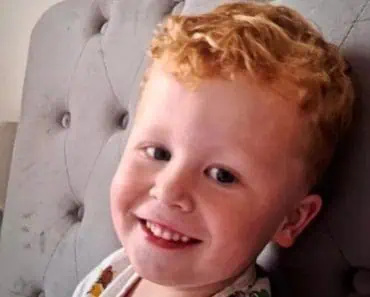 Final tragic pentru căutările lui Noah, copilul de 3 ani dispărut dintr-un parc din Suffolk