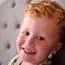 Final tragic pentru căutările lui Noah, copilul de 3 ani dispărut dintr-un parc din Suffolk