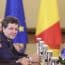 Consultări la Cotroceni pentru desemnarea unui candidat pentru funcția de premier: Ce au discutat partidele cu Nicușor Dan