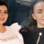 Semnalul de alarmă tras de Adriana Bahmuțeanu după moartea Mădălinei Apostol: „Boala ei a debutat cu mult timp în urmă”