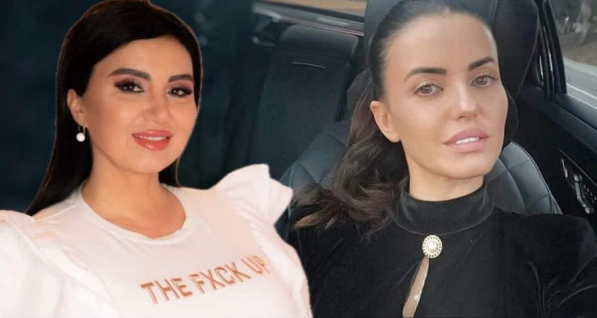 Semnalul de alarmă tras de Adriana Bahmuțeanu după moartea Mădălinei Apostol: „Boala ei a debutat cu mult timp în urmă”