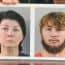 Și-a acuzat fiul că a lovit-o, iar el a spus polițiștilor secretul lor. Mamă și fiu, acuzați de incest
