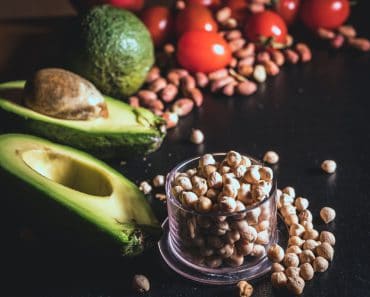 Alimentele și băuturile care pot ajuta la scăderea glicemiei chiar și într-o oră Alimentele și băuturile care pot ajuta la scăderea glicemiei chiar și într-o oră