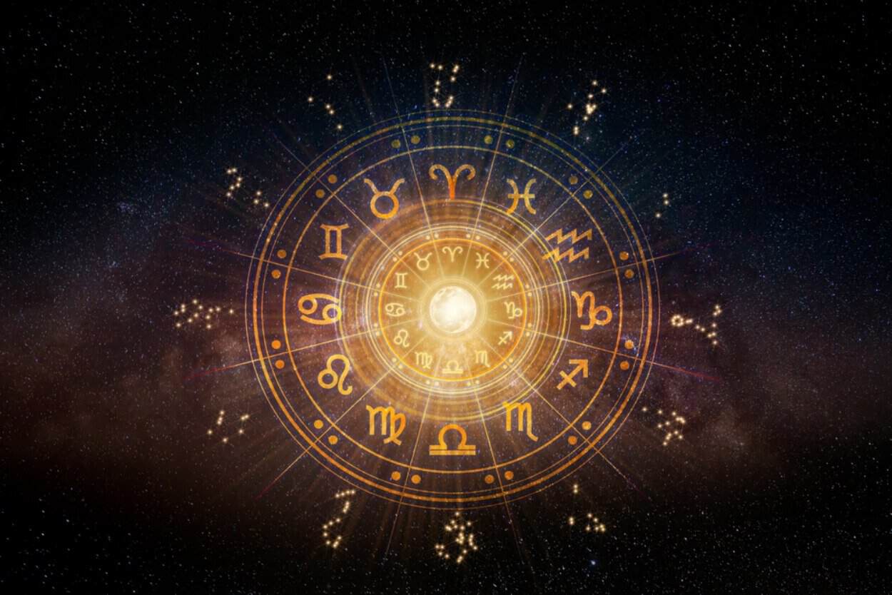 Horoscop 18 septembrie. Dezamăgire pentru Tauri, pierderi pentru Pești Horoscop 18 septembrie. Dezamăgire pentru Tauri, pierderi pentru Pești
