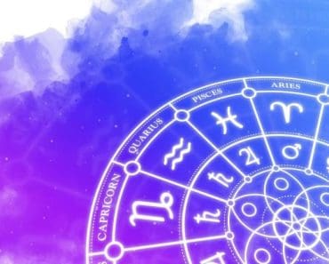 Cele 3 zodii care vor da lovitura vieții lor în acest weekend. Universul le surâde și le deschide uși neașteptate Cele 3 zodii care vor da lovitura vieții lor în acest weekend. Universul le surâde și le deschide uși neașteptate