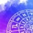 Cele 3 zodii care vor da lovitura vieții lor în acest weekend. Universul le surâde și le deschide uși neașteptate