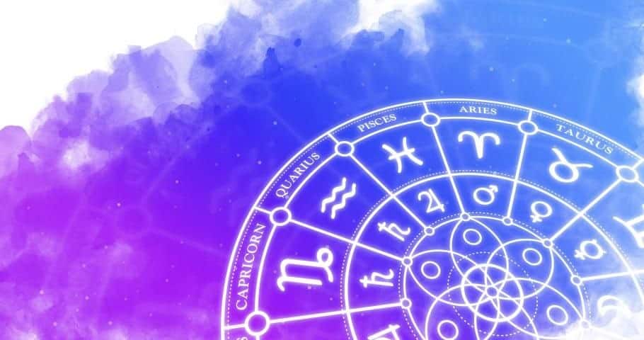 Cele 3 zodii care vor da lovitura vieții lor în acest weekend. Universul le surâde și le deschide uși neașteptate