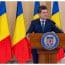 Nicușor Dan l-a nominalizat pe Siegfried Mureșan ca premier. Europarlamentarul a acceptat propunerea pe Facebook. Reacțiile partidelor