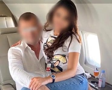 Telenovela milionarului din Timișoara, Adrian Luca, a ajuns în instanță. Fosta amantă, obligată să dea înapoi peste 500.000 de euro