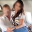 Telenovela milionarului din Timișoara, Adrian Luca, a ajuns în instanță. Fosta amantă, obligată să dea înapoi peste 500.000 de euro