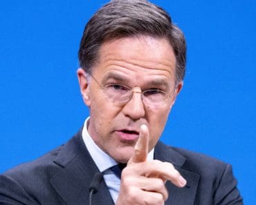 Șeful NATO spune că Rusia are o „viziune clară” asupra a ceea ce ar declanșa clauza Articolului 5: „Nu vom vorbi niciodată”