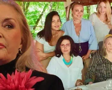 Zina Dumitrescu a lăsat datorii de 17.000 de euro la azil. Marele ei regret: „Am stat ca boul în jug!” Zina Dumitrescu a lăsat datorii de 17.000 de euro la azil. Marele ei regret: „Am stat ca boul în jug!”