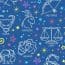 Horoscop 19 septembrie. Schimbări importante pentru mai multe zodii. Cine are parte de vești bune și câștiguri neașteptate