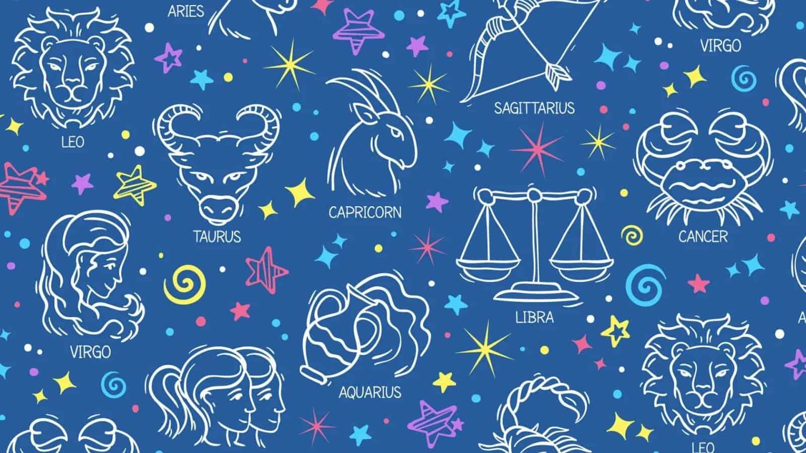 Horoscop 19 septembrie. Schimbări importante pentru mai multe zodii. Cine are parte de vești bune și câștiguri neașteptate Horoscop 19 septembrie. Schimbări importante pentru mai multe zodii. Cine are parte de vești bune și câștiguri neașteptate