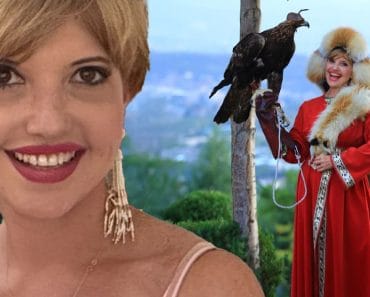 Marina Almășan, la capătul puterilor după ce i s-a anulat emisiunea de la TVR: „Nu pot nici să mai tac la final de carieră” Marina Almășan, la capătul puterilor după ce i s-a anulat emisiunea de la TVR: „Nu pot nici să mai tac la final de carieră”