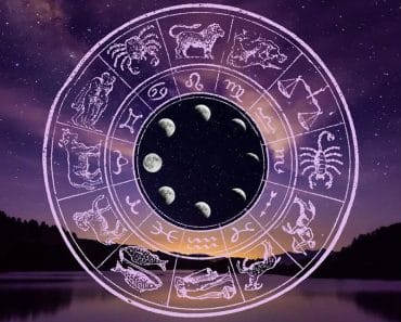Cele două zodii pentru care luna octombrie înseamnă un nou început. Ce transformări îi așteaptă pe acești nativi Cele două zodii pentru care luna octombrie înseamnă un nou început. Ce transformări îi așteaptă pe acești nativi