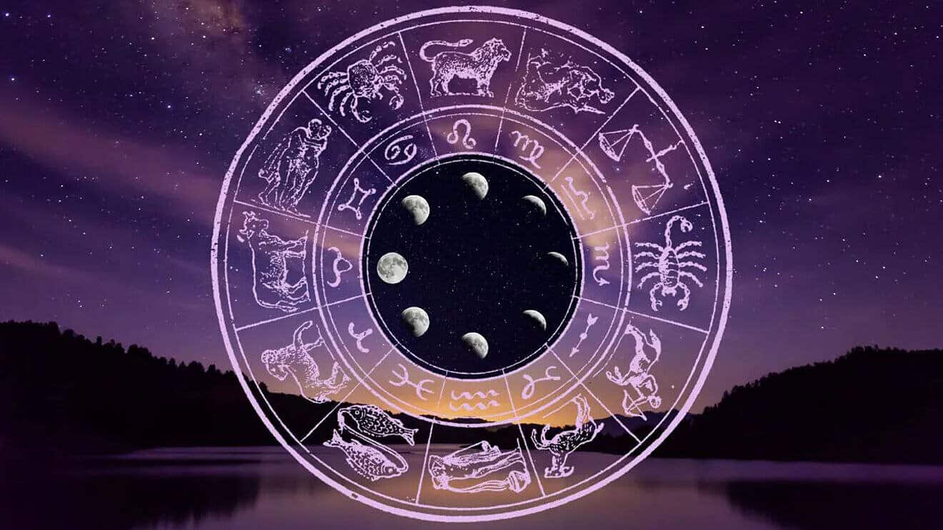 Cele două zodii pentru care luna octombrie înseamnă un nou început. Ce transformări îi așteaptă pe acești nativi Cele două zodii pentru care luna octombrie înseamnă un nou început. Ce transformări îi așteaptă pe acești nativi